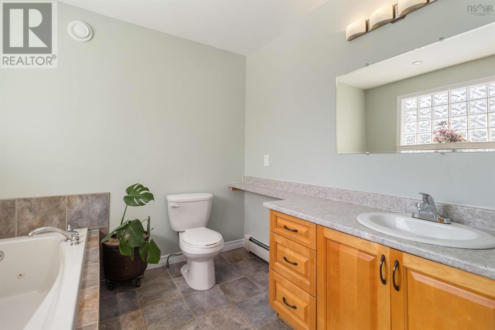 60 Meadowbrook Drive, Beaver Bank, Nova Scotia  B4G 1E2 - Photo 25 - 202504501