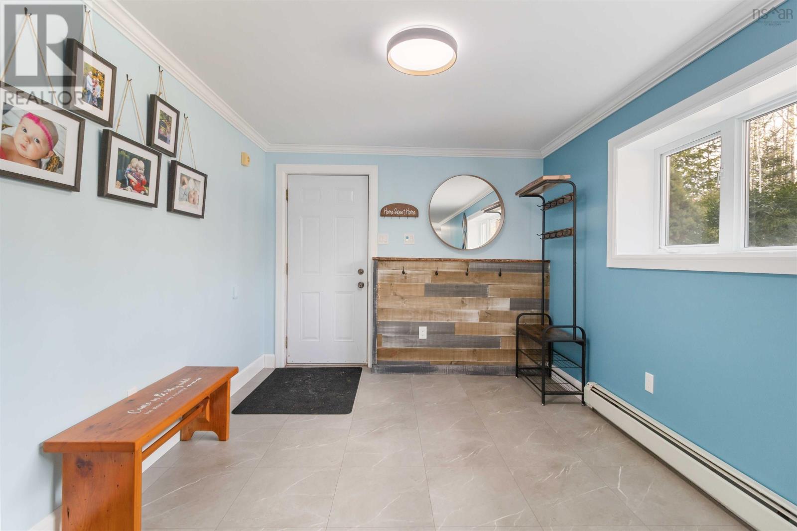 60 Meadowbrook Drive, Beaver Bank, Nova Scotia  B4G 1E2 - Photo 26 - 202504501