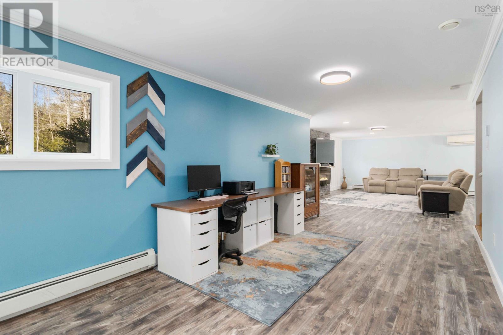 60 Meadowbrook Drive, Beaver Bank, Nova Scotia  B4G 1E2 - Photo 27 - 202504501