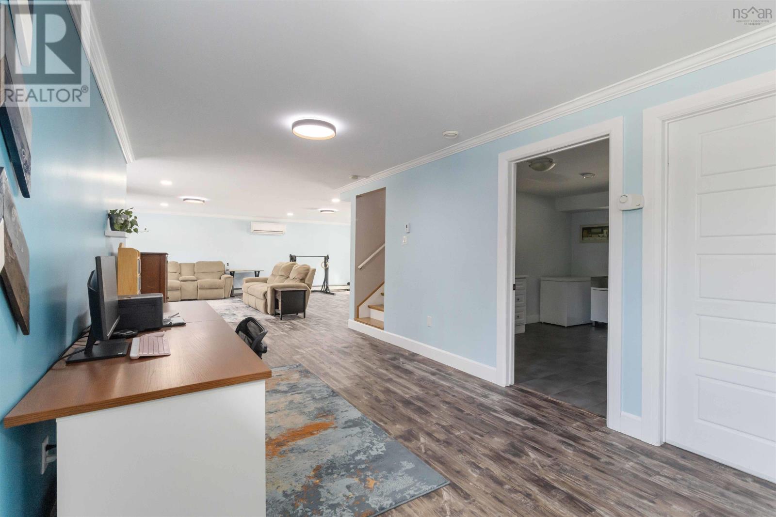 60 Meadowbrook Drive, Beaver Bank, Nova Scotia  B4G 1E2 - Photo 28 - 202504501