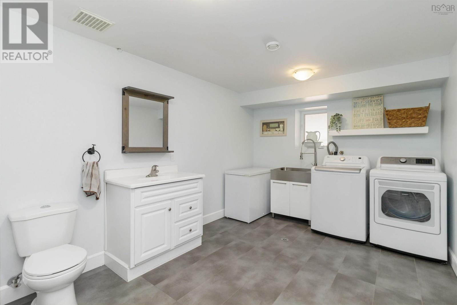 60 Meadowbrook Drive, Beaver Bank, Nova Scotia  B4G 1E2 - Photo 29 - 202504501