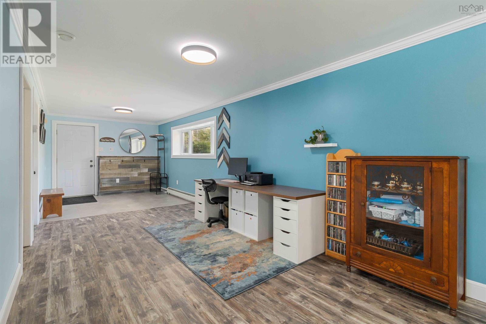 60 Meadowbrook Drive, Beaver Bank, Nova Scotia  B4G 1E2 - Photo 30 - 202504501