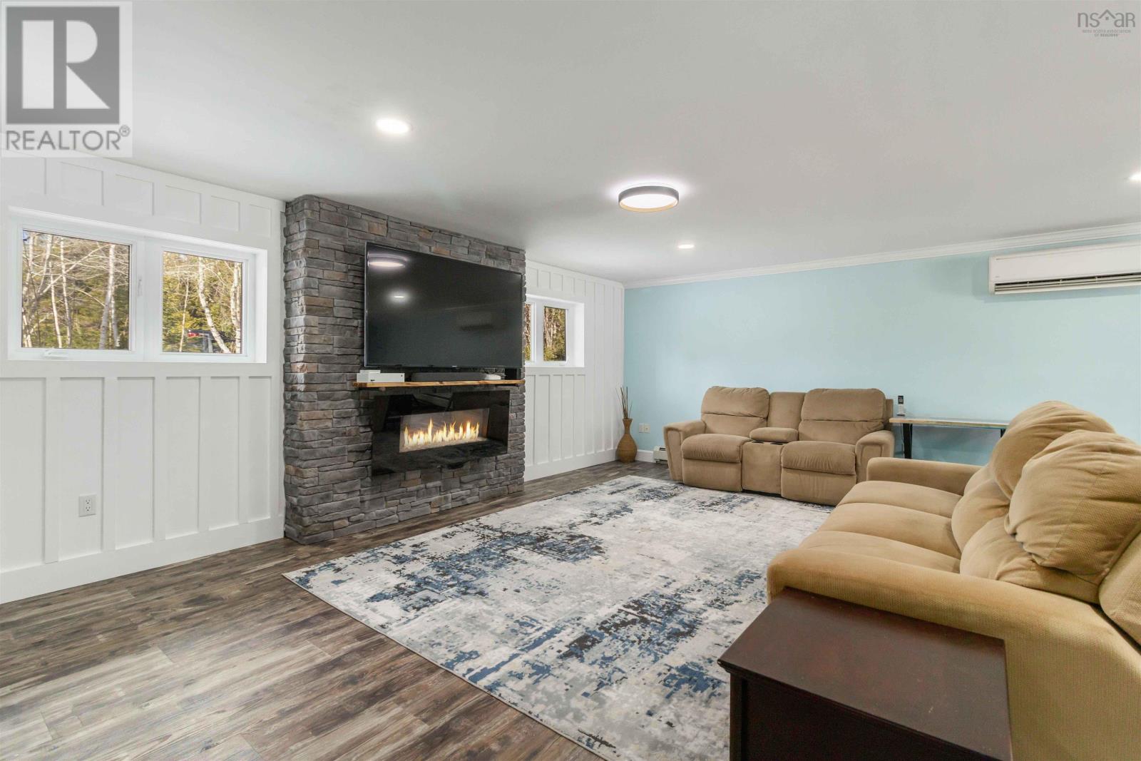 60 Meadowbrook Drive, Beaver Bank, Nova Scotia  B4G 1E2 - Photo 31 - 202504501