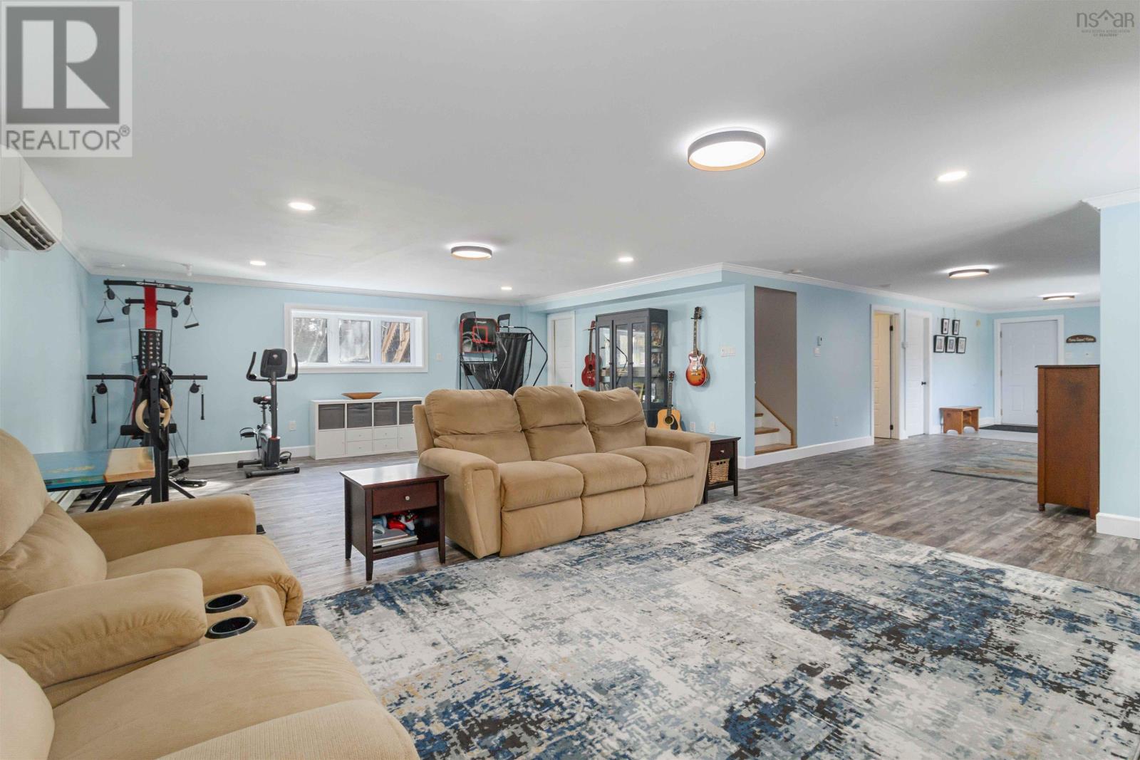 60 Meadowbrook Drive, Beaver Bank, Nova Scotia  B4G 1E2 - Photo 33 - 202504501