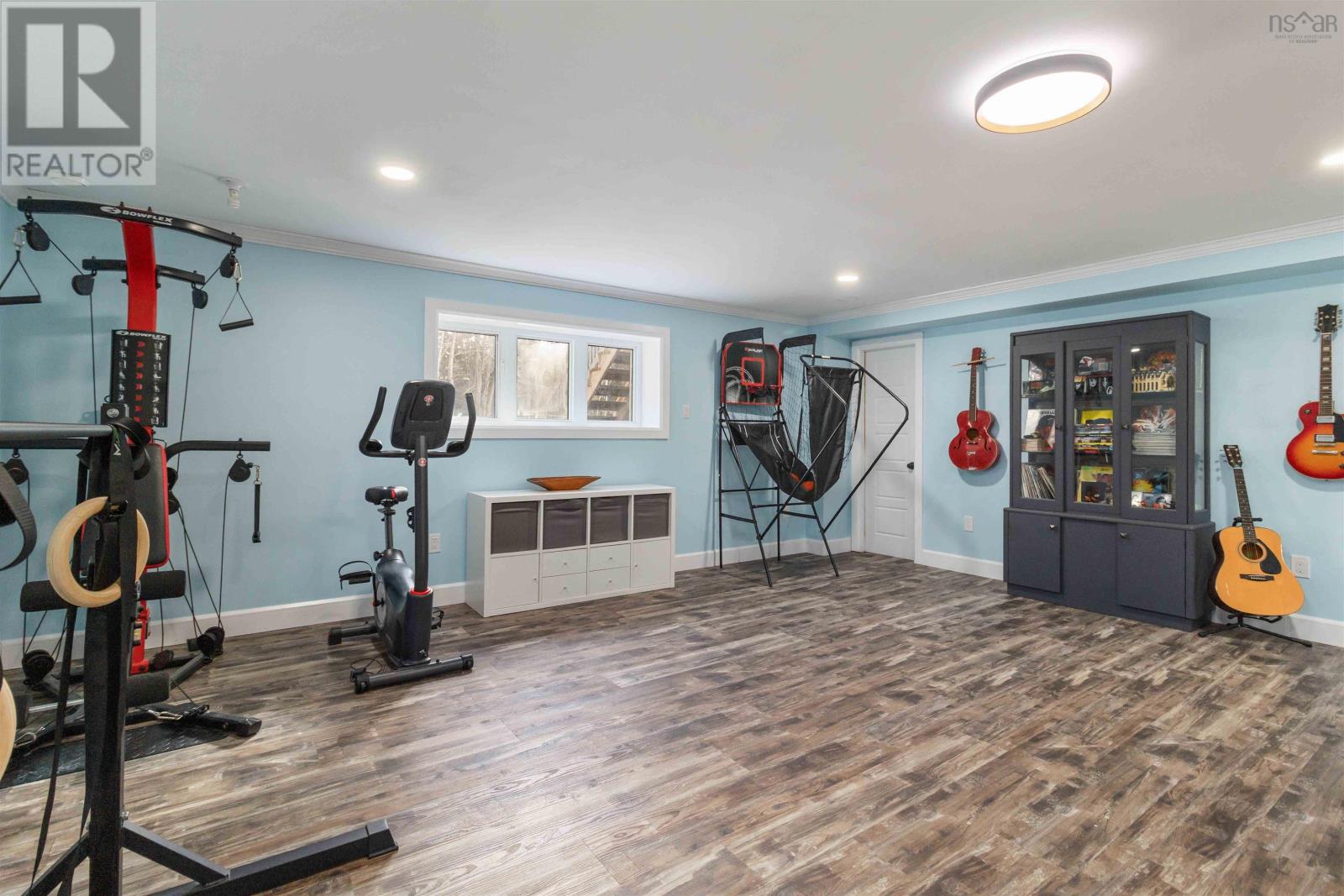 60 Meadowbrook Drive, Beaver Bank, Nova Scotia  B4G 1E2 - Photo 34 - 202504501