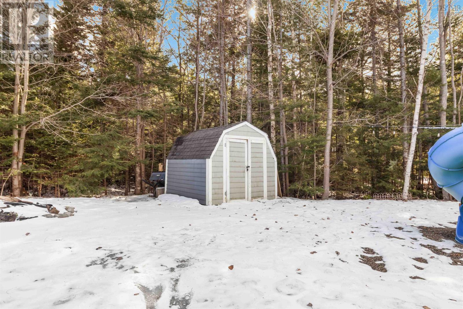 60 Meadowbrook Drive, Beaver Bank, Nova Scotia  B4G 1E2 - Photo 39 - 202504501