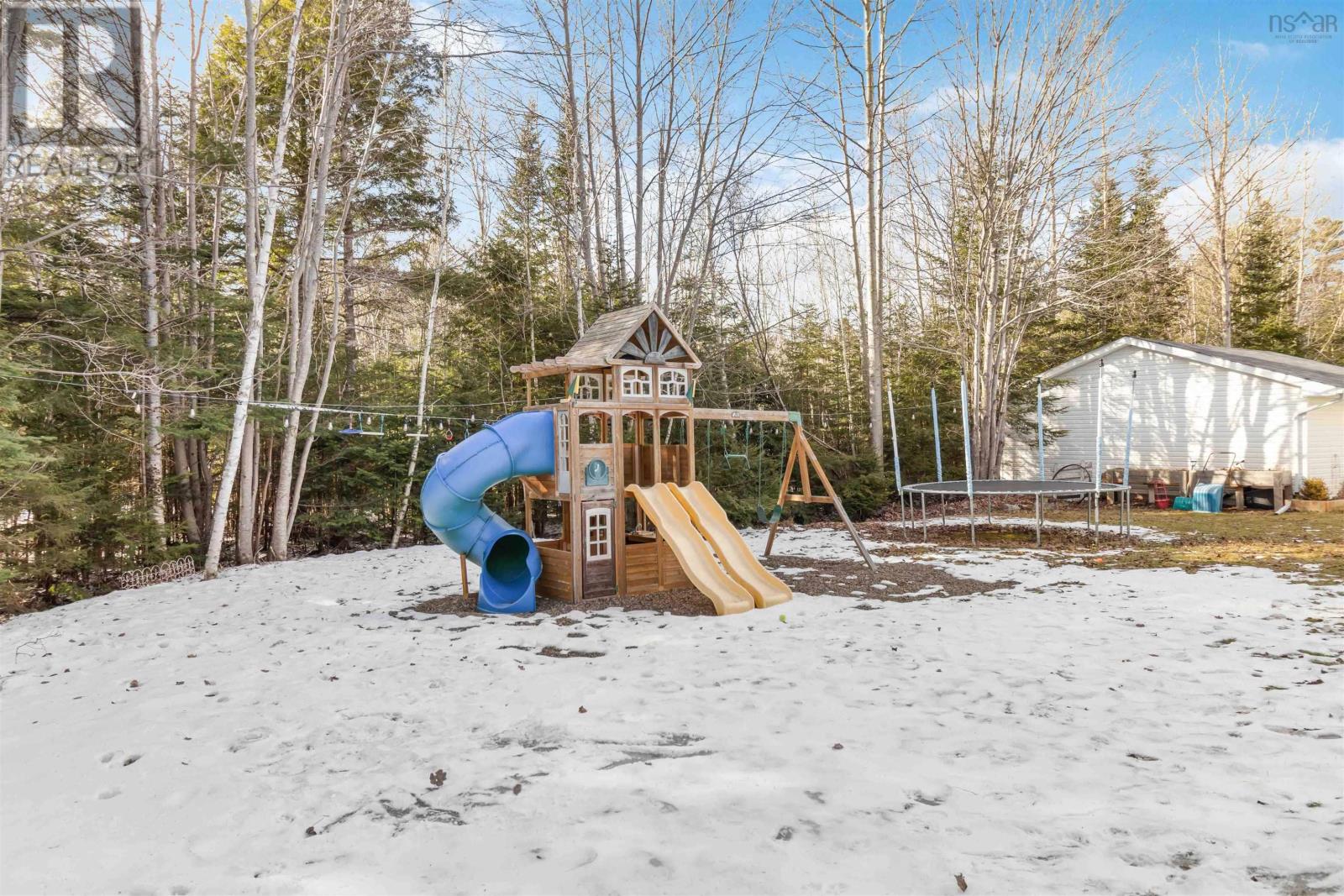 60 Meadowbrook Drive, Beaver Bank, Nova Scotia  B4G 1E2 - Photo 40 - 202504501