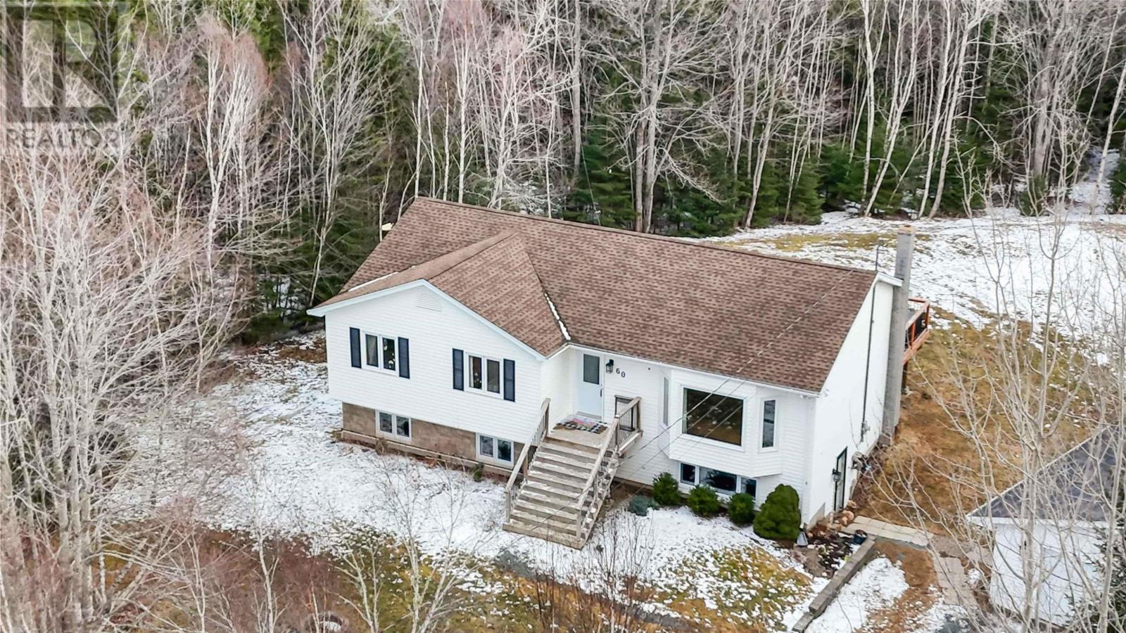 60 Meadowbrook Drive, Beaver Bank, Nova Scotia  B4G 1E2 - Photo 42 - 202504501