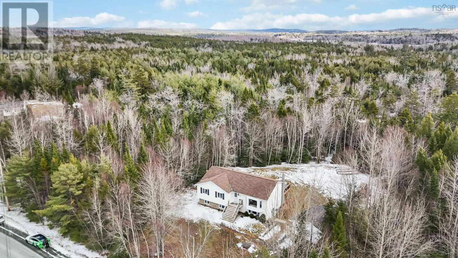 60 Meadowbrook Drive, Beaver Bank, Nova Scotia  B4G 1E2 - Photo 44 - 202504501