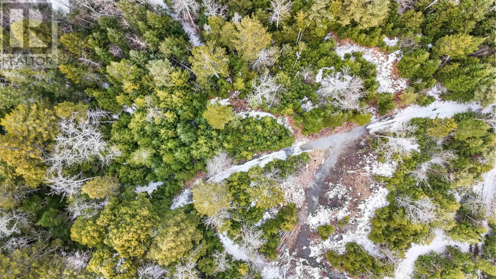 60 Meadowbrook Drive, Beaver Bank, Nova Scotia  B4G 1E2 - Photo 47 - 202504501