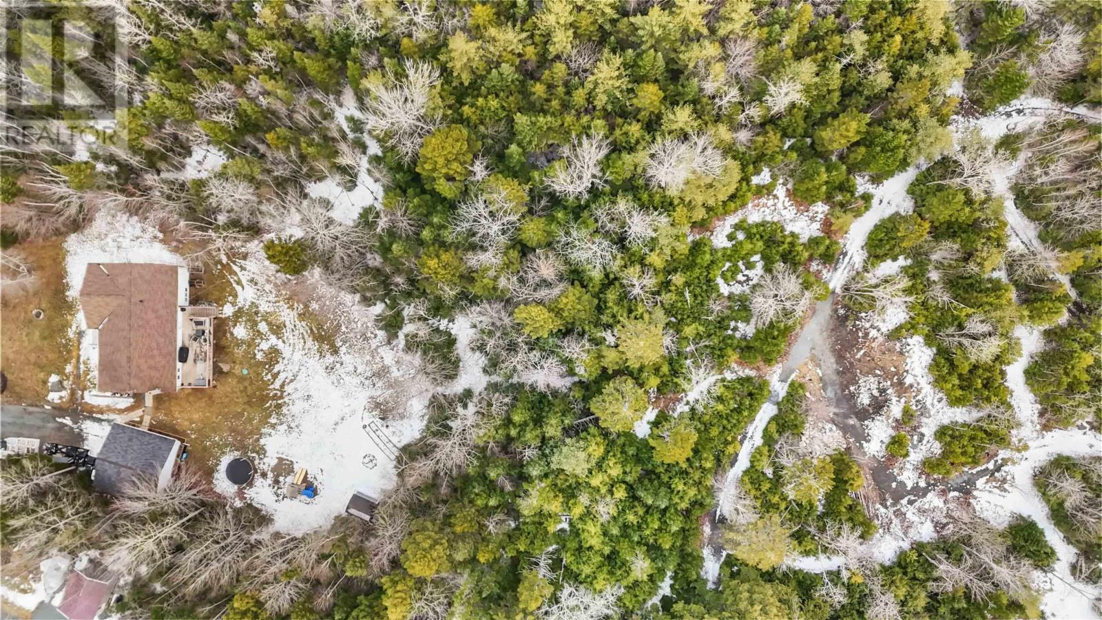 60 Meadowbrook Drive, Beaver Bank, Nova Scotia  B4G 1E2 - Photo 49 - 202504501