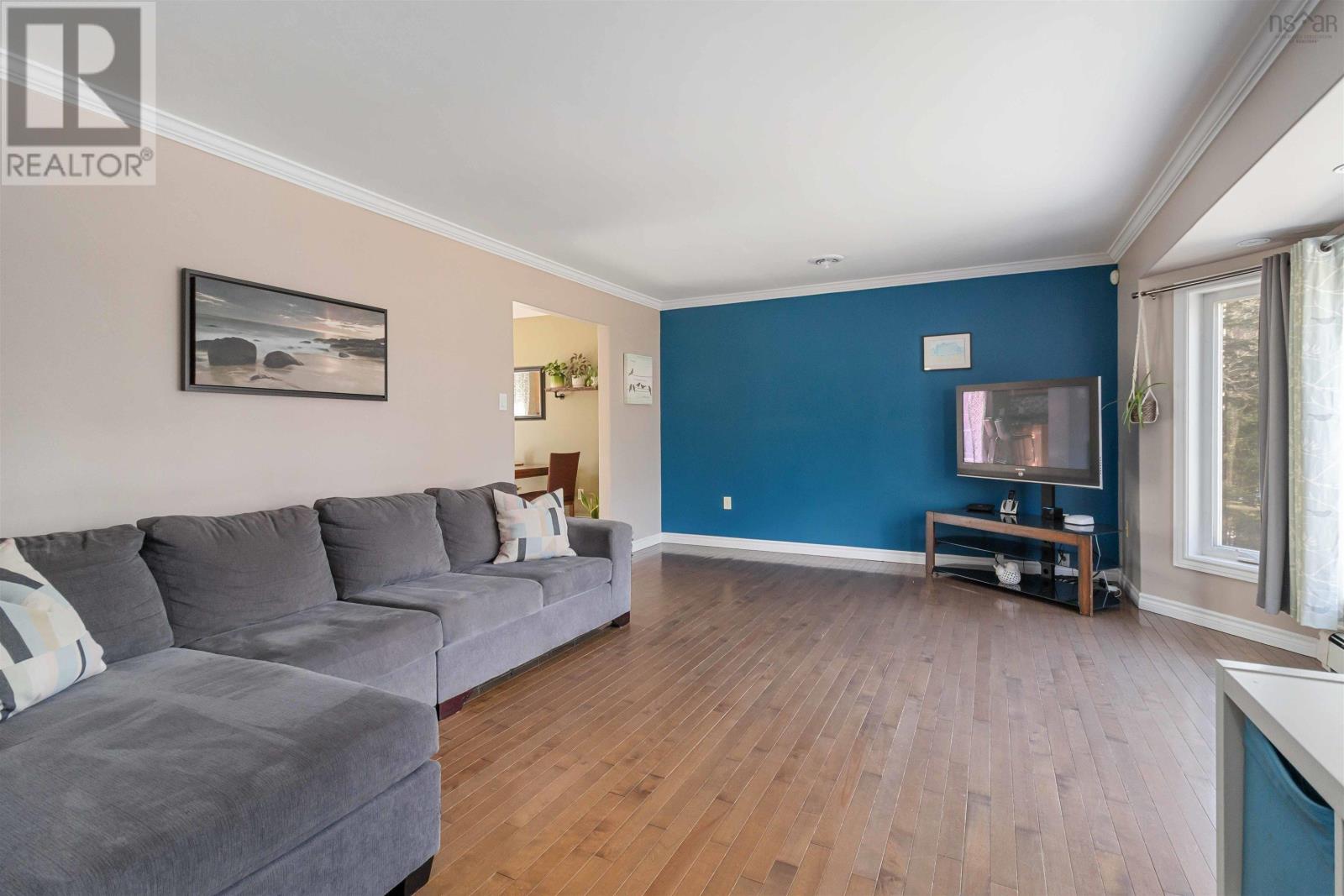 60 Meadowbrook Drive, Beaver Bank, Nova Scotia  B4G 1E2 - Photo 5 - 202504501