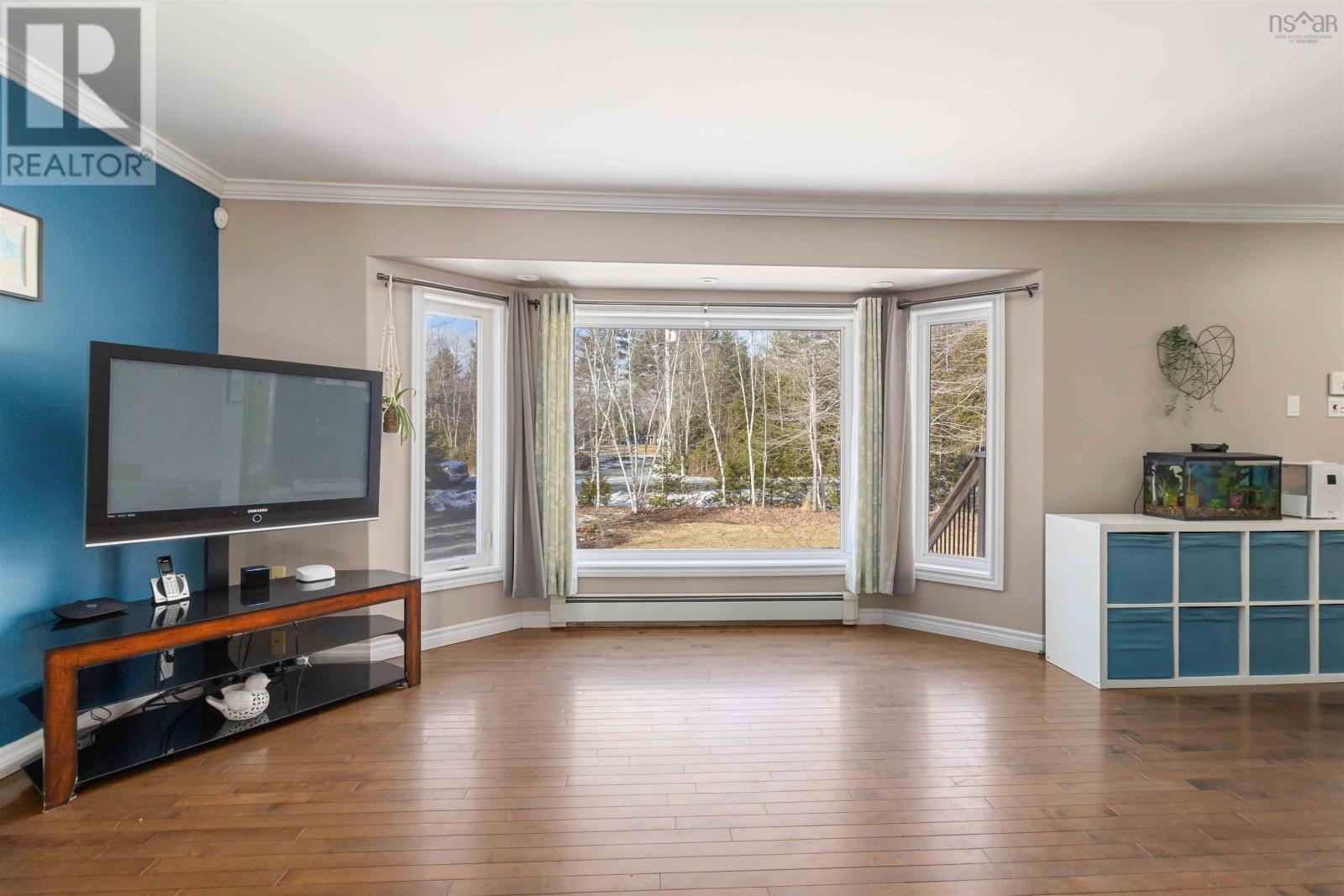 60 Meadowbrook Drive, Beaver Bank, Nova Scotia  B4G 1E2 - Photo 7 - 202504501