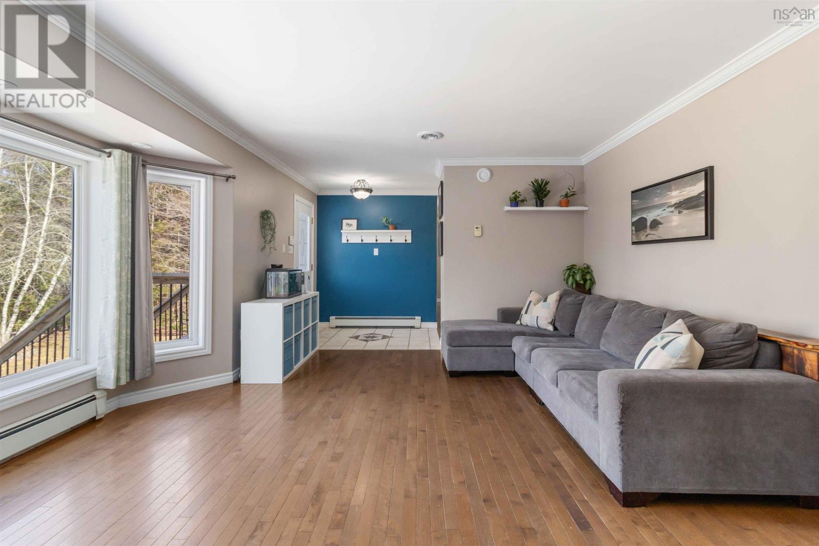 60 Meadowbrook Drive, Beaver Bank, Nova Scotia  B4G 1E2 - Photo 8 - 202504501