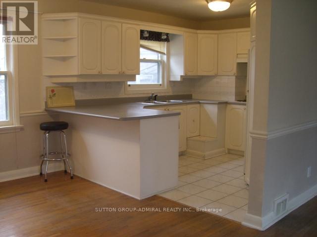 Property at 59 DALLAS ROAD image 2