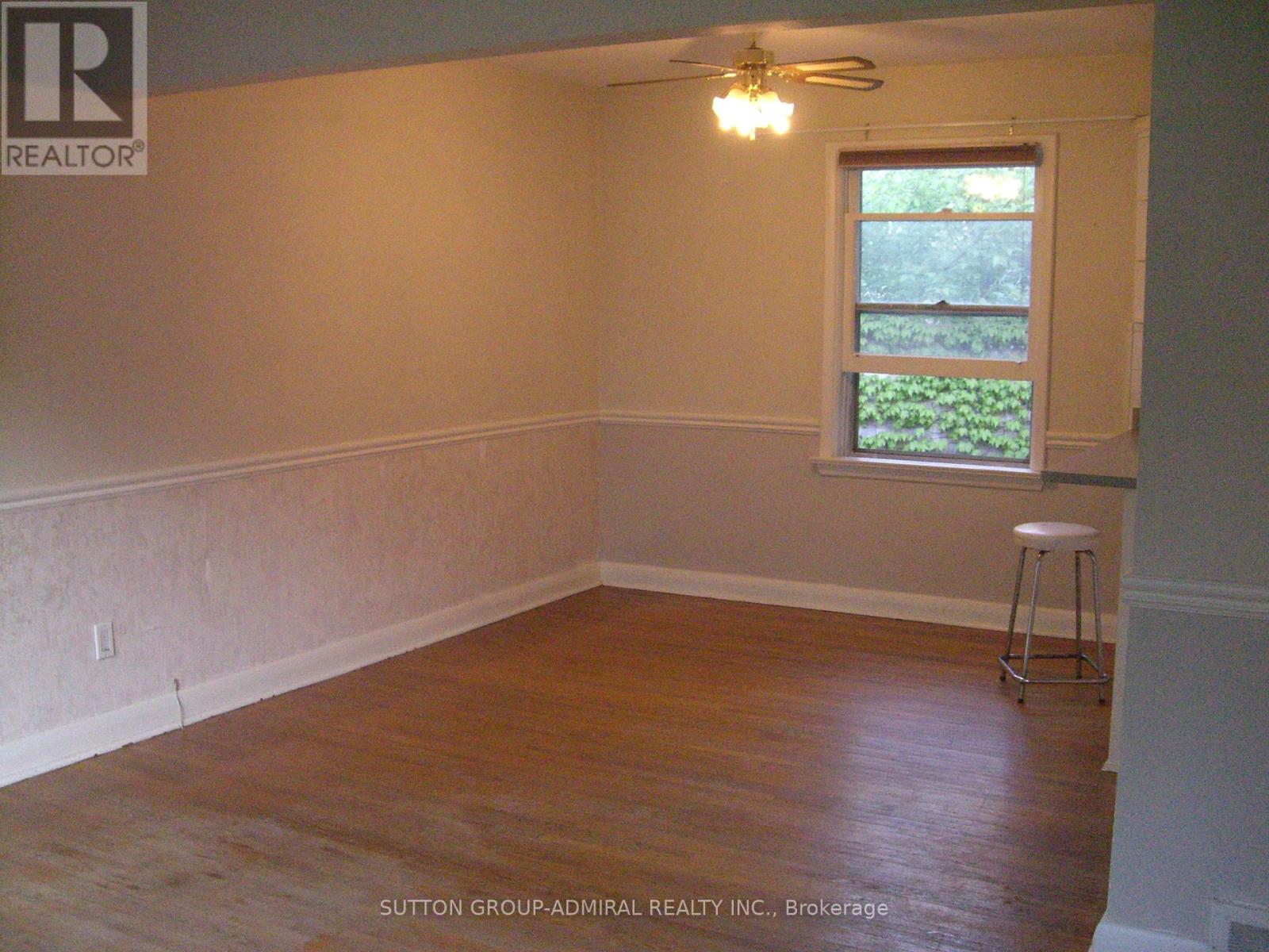Property at 59 DALLAS ROAD image 3