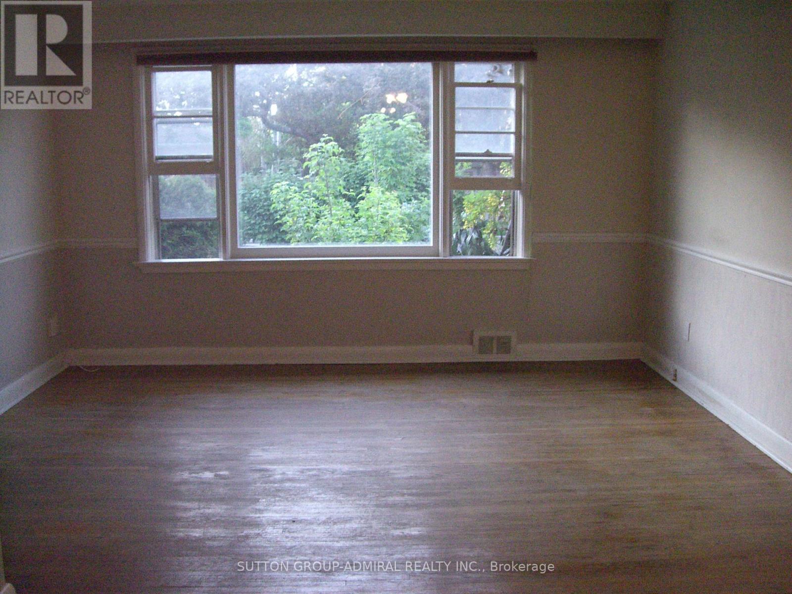 Property at 59 DALLAS ROAD image 4