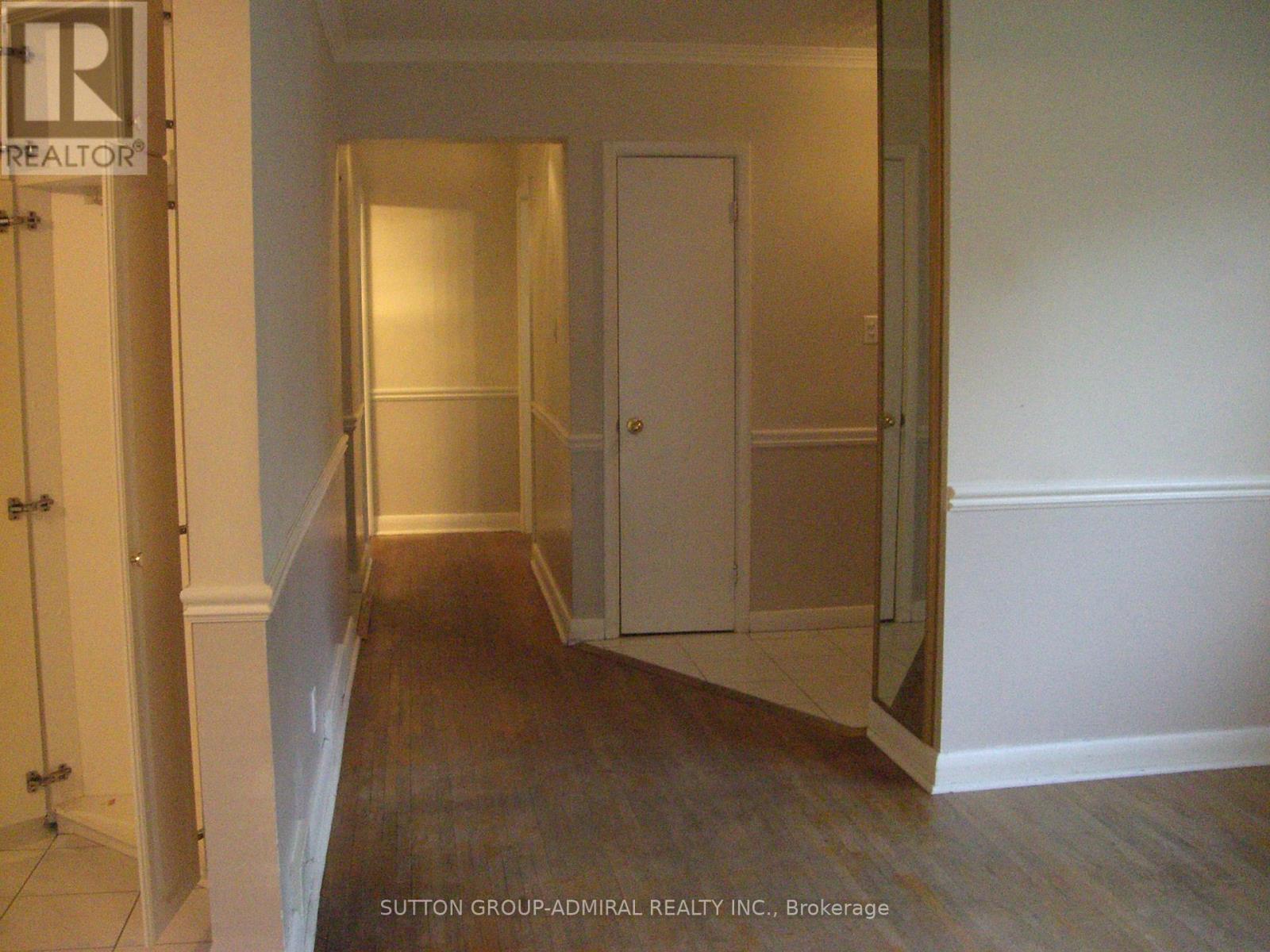 Property at 59 DALLAS ROAD image 5