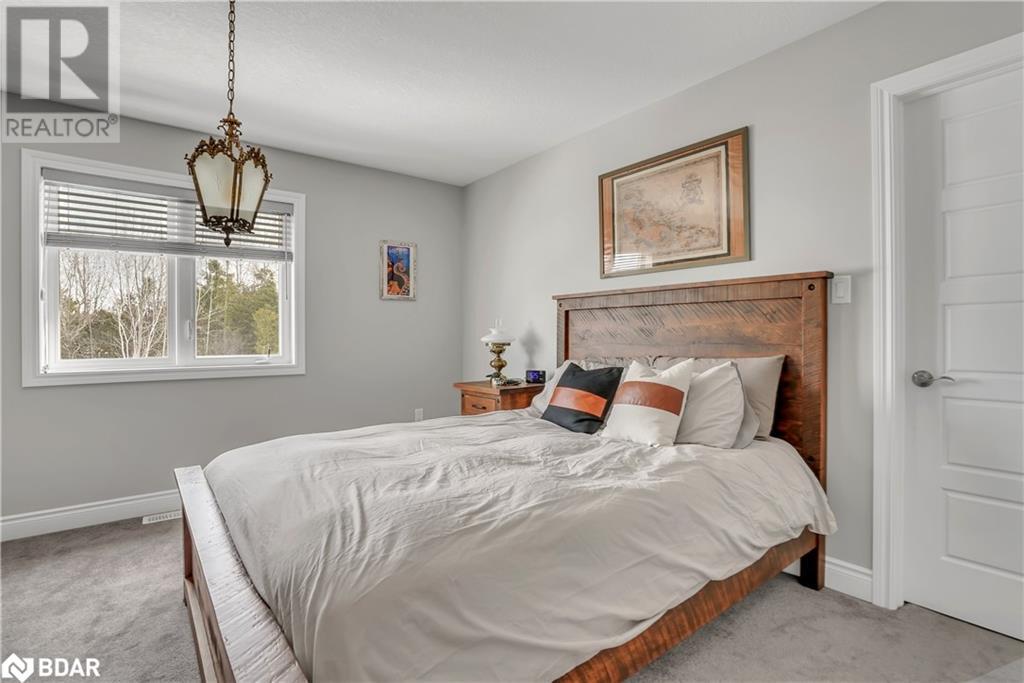 5 Charlie Rawson Boulevard Boulevard, Victoria Harbour, Ontario  L0K 2A0 - Photo 25 - 40704895