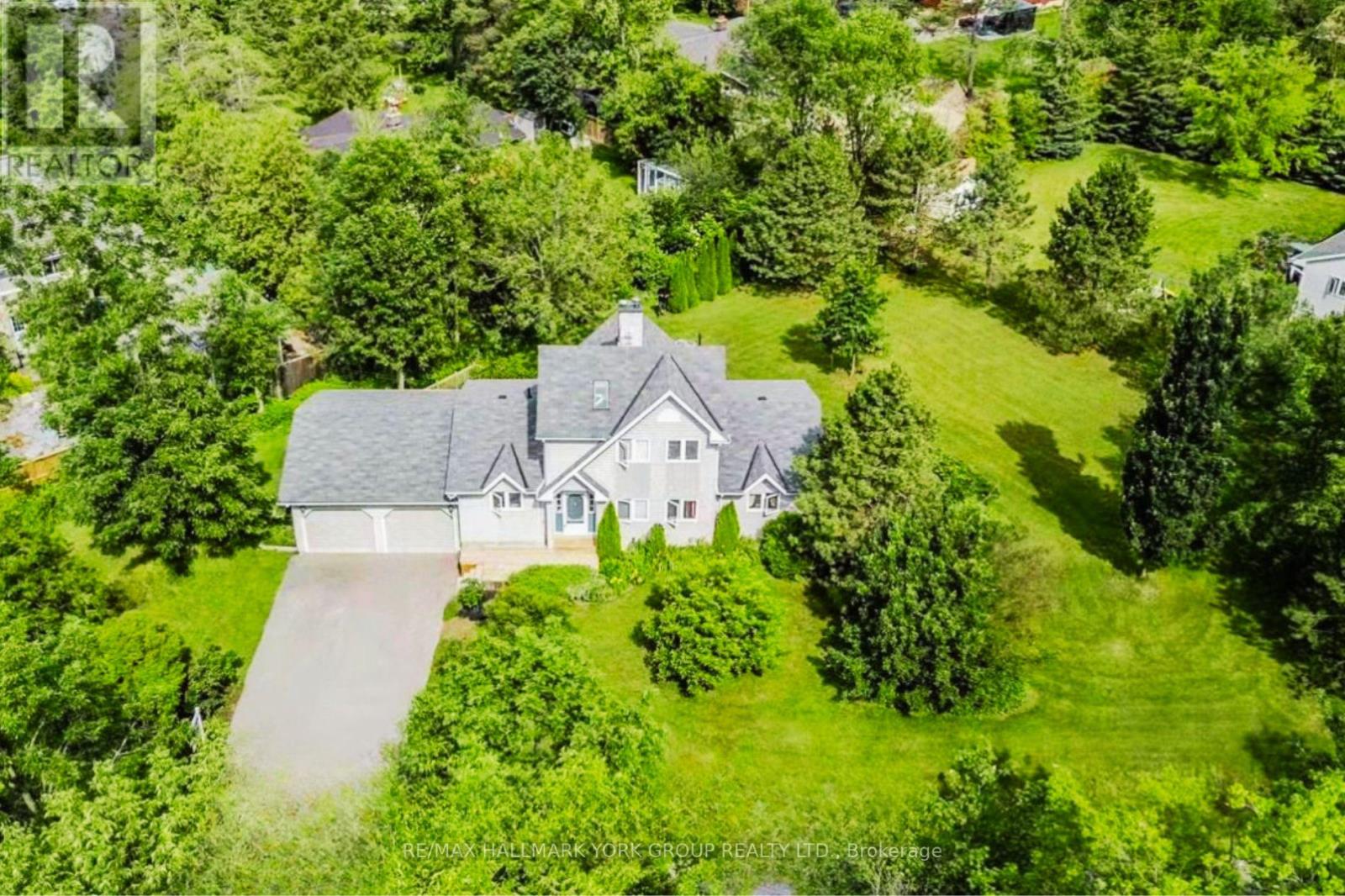 Property at 3794 EAST STREET image 2