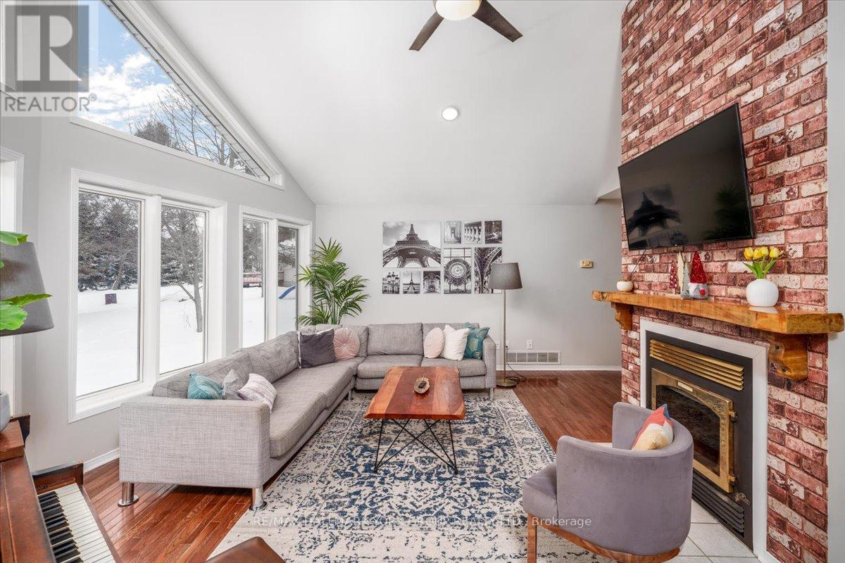 Property at 3794 EAST STREET image 3