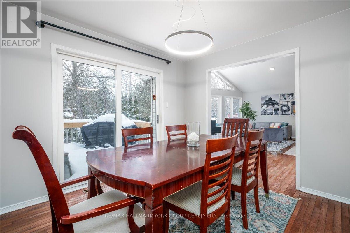 Property at 3794 EAST STREET image 4