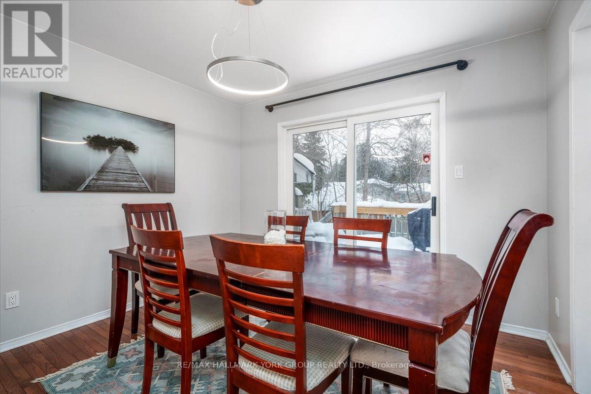 Property at 3794 EAST STREET image 5