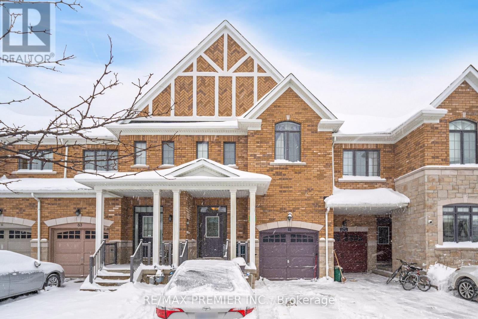 Property at 81 ALEXIE WAY image 1
