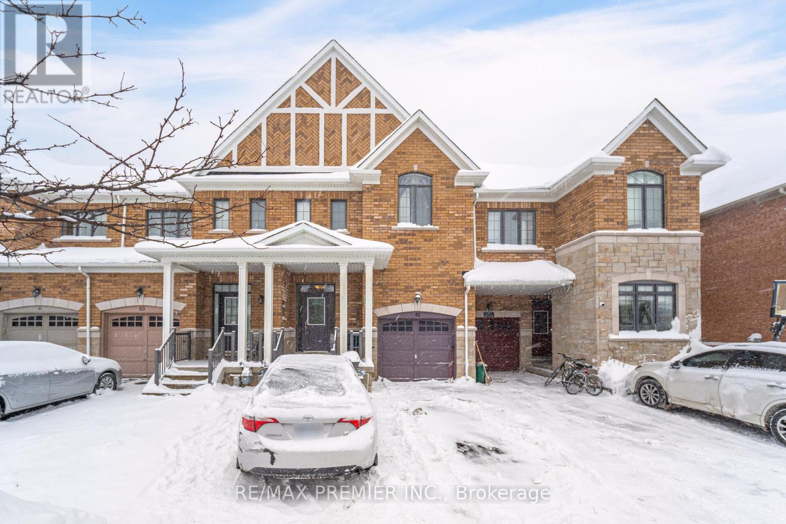 Property at 81 ALEXIE WAY image 2