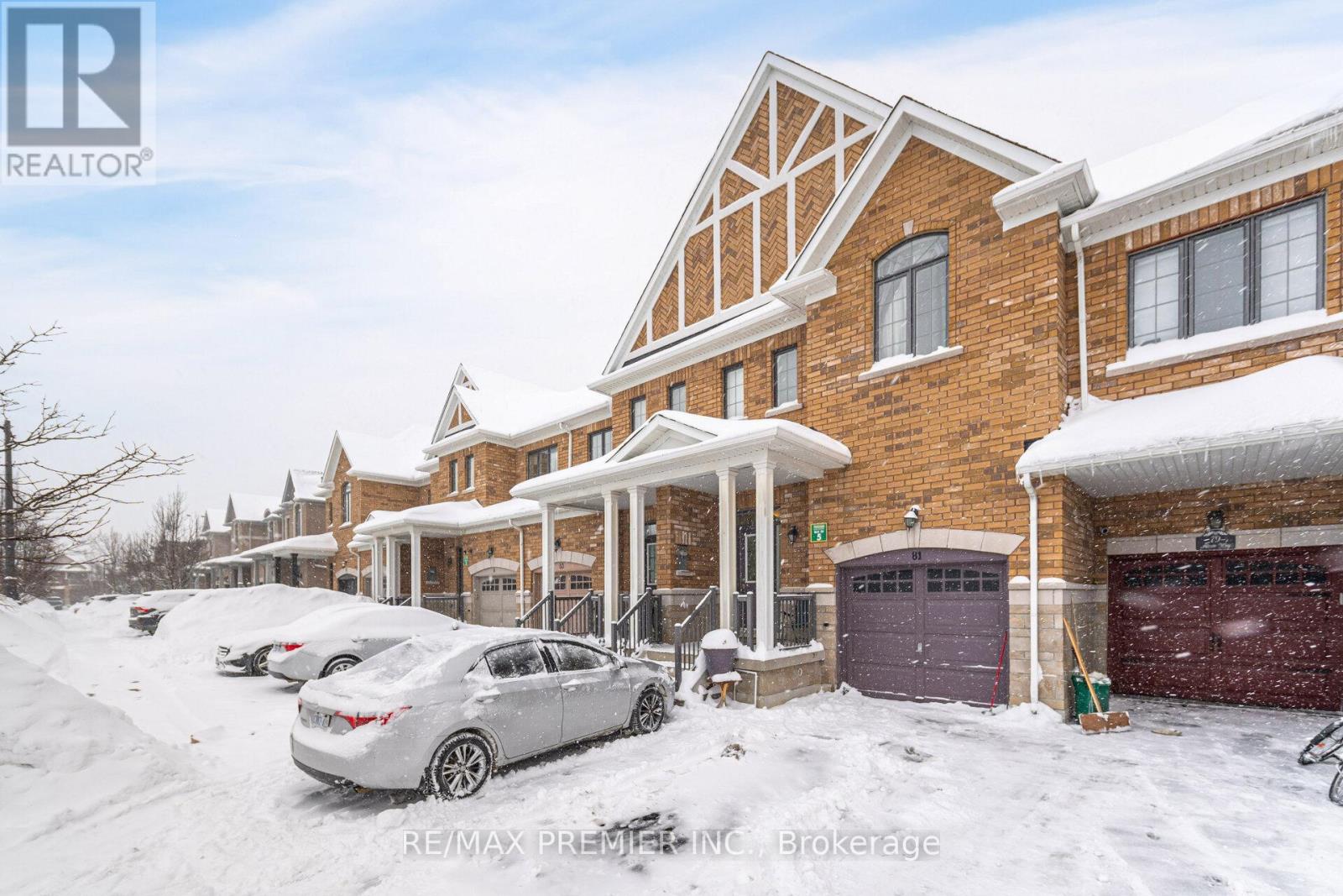 Property at 81 ALEXIE WAY image 3