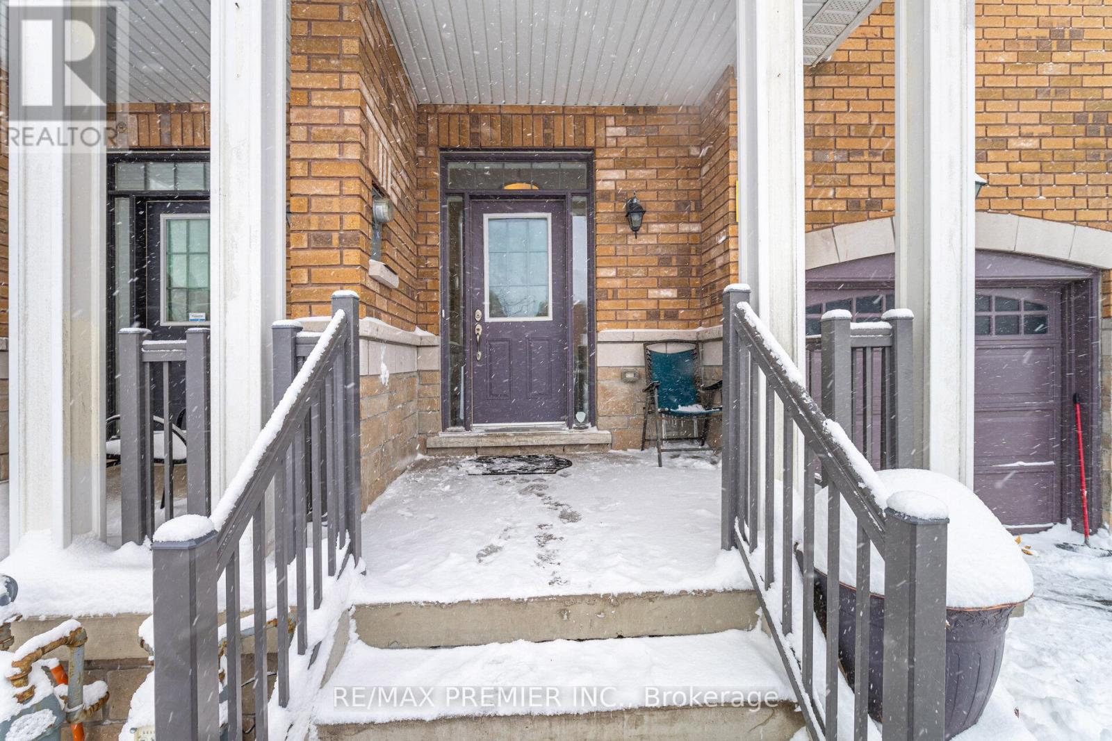Property at 81 ALEXIE WAY image 4