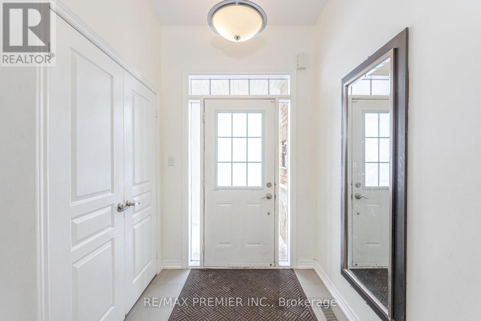 Property at 81 ALEXIE WAY image 5