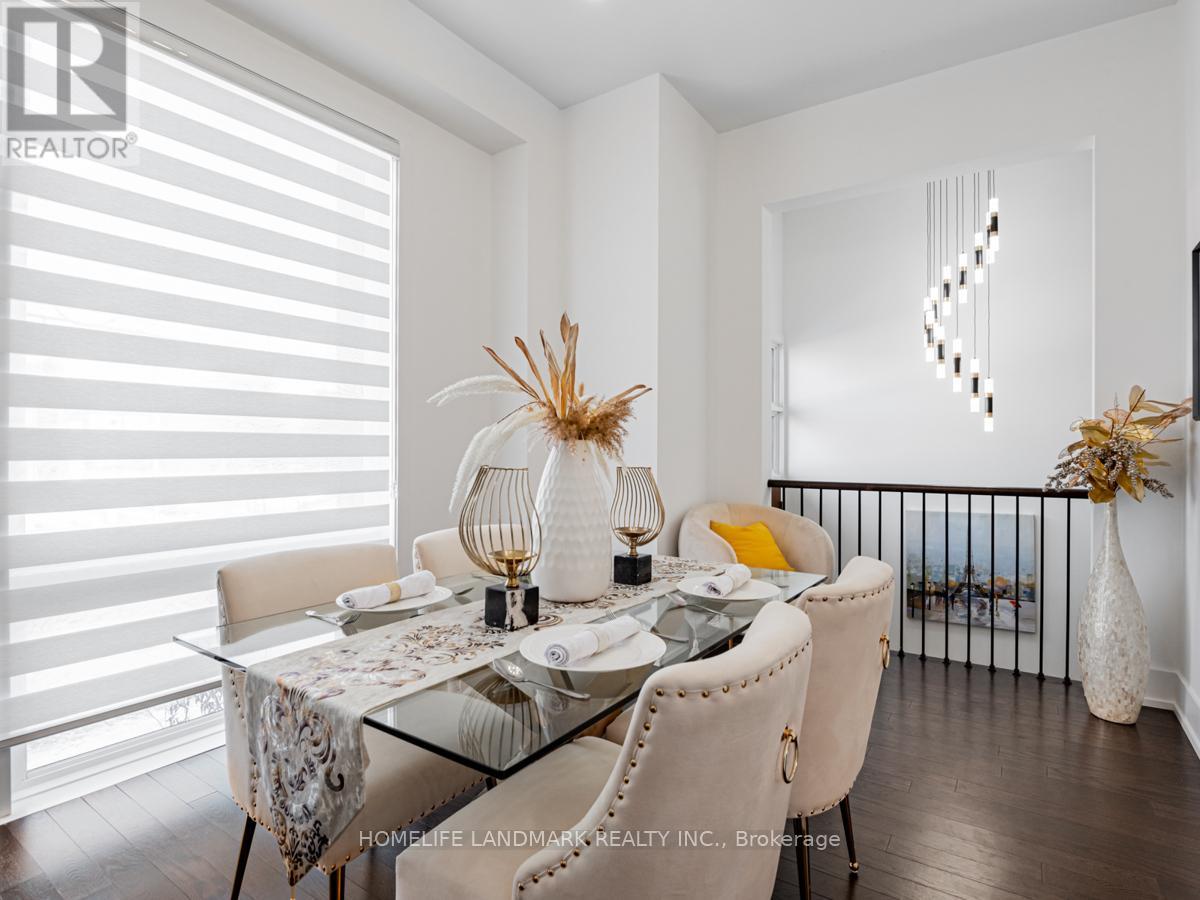 Property at 9140 BATHURST STREET image 4