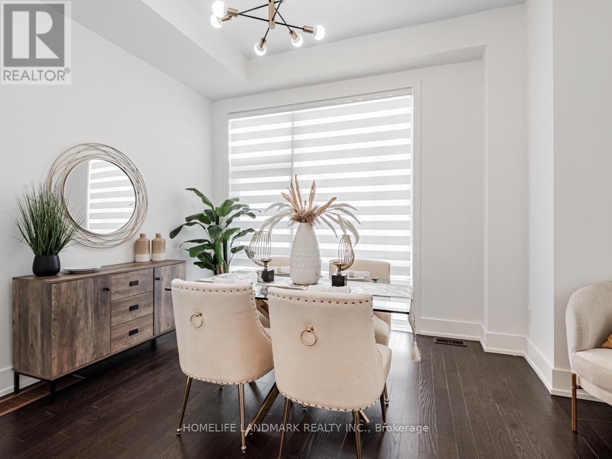 Property at 9140 BATHURST STREET image 5