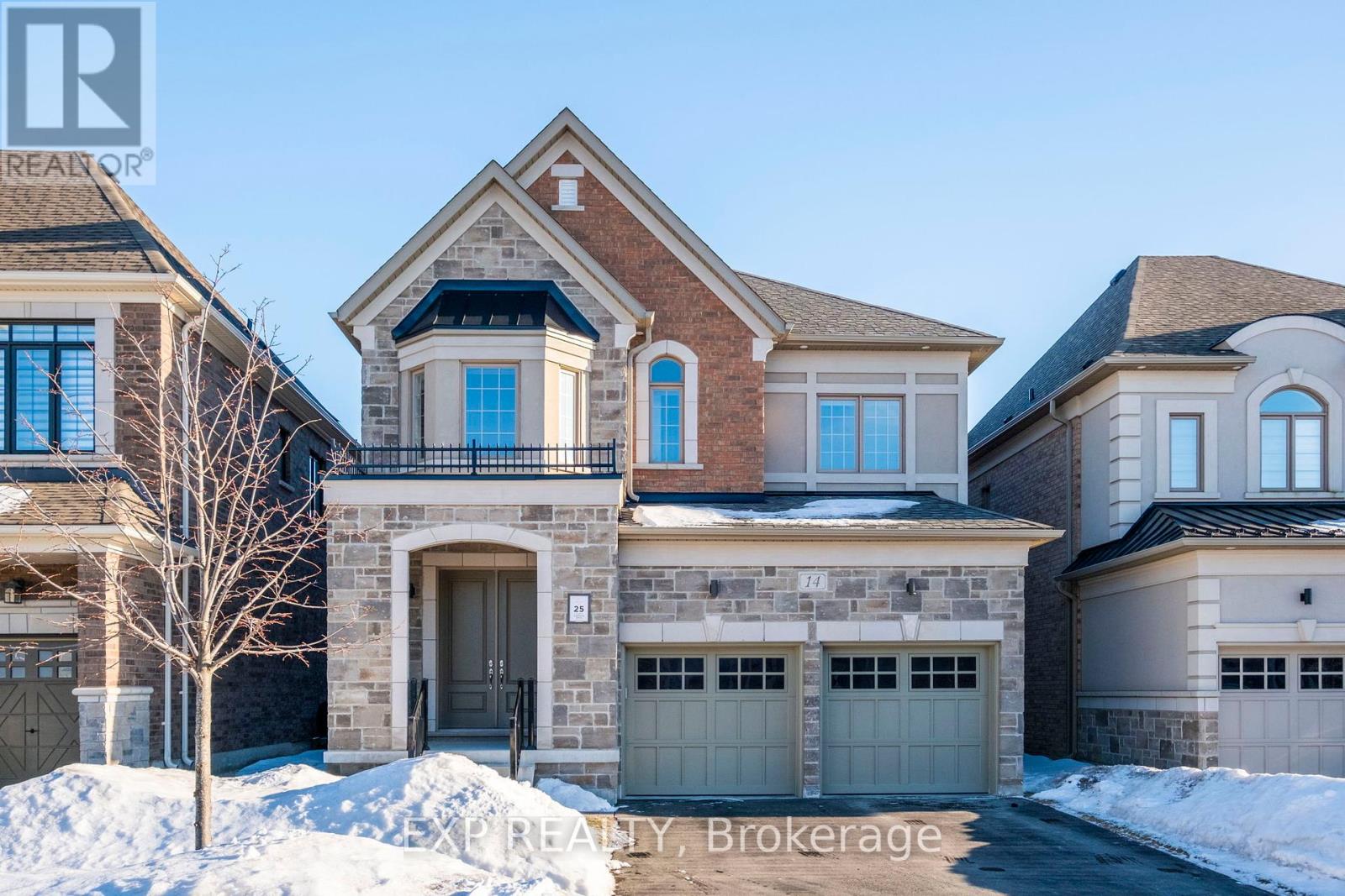 Property at 14 BOTELHO CIRCLE image 1