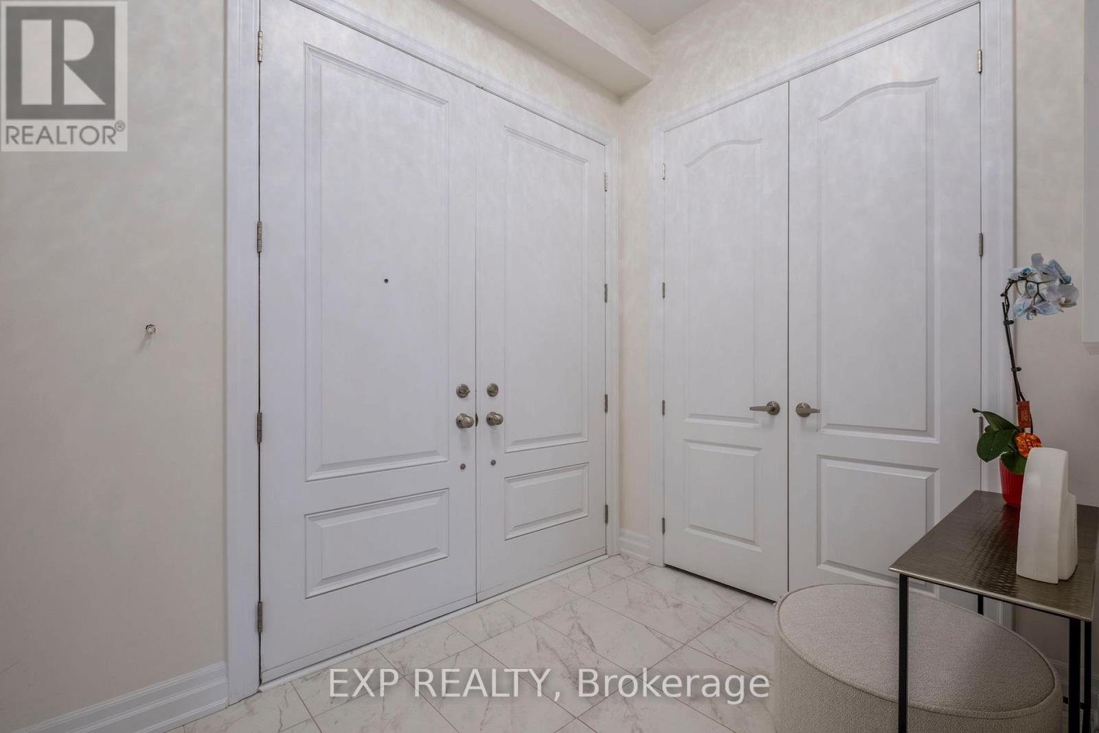 Property at 14 BOTELHO CIRCLE image 2
