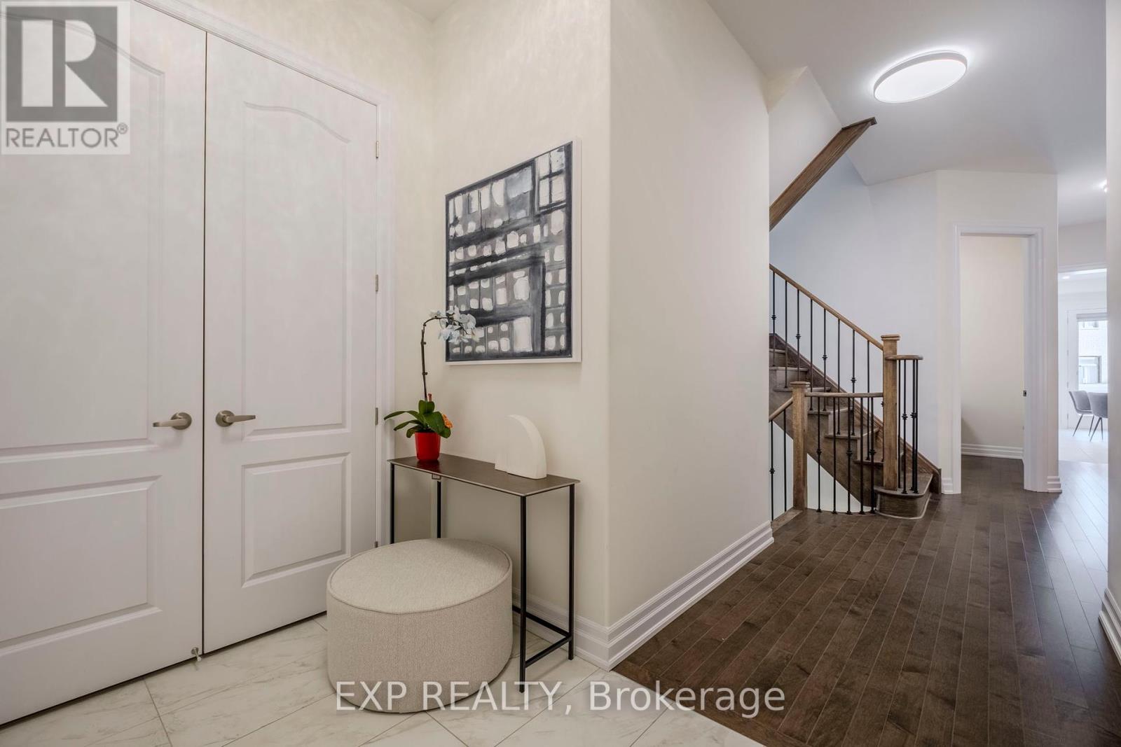 Property at 14 BOTELHO CIRCLE image 3