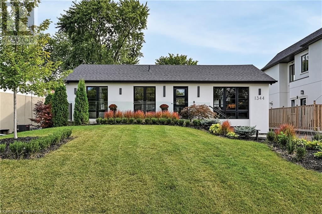Property at 1344 BRIDGE Road image 1