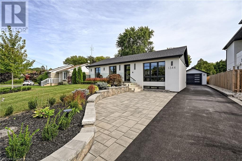 Property at 1344 BRIDGE Road image 2