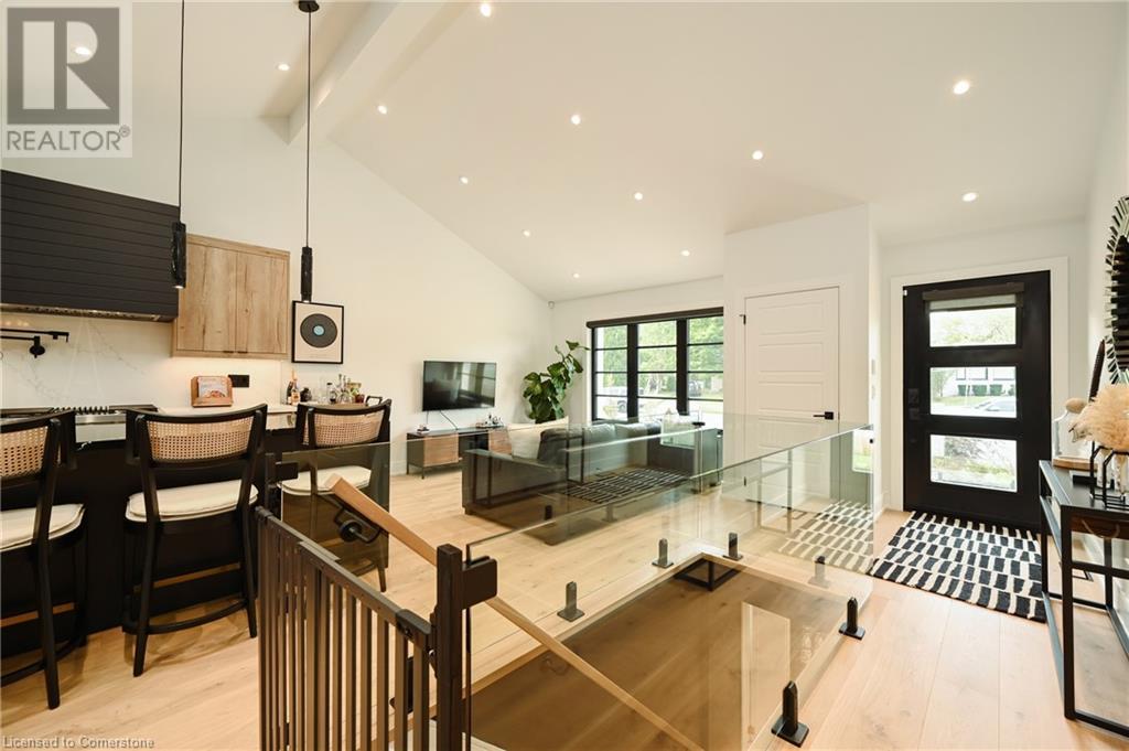 Property at 1344 BRIDGE Road image 4