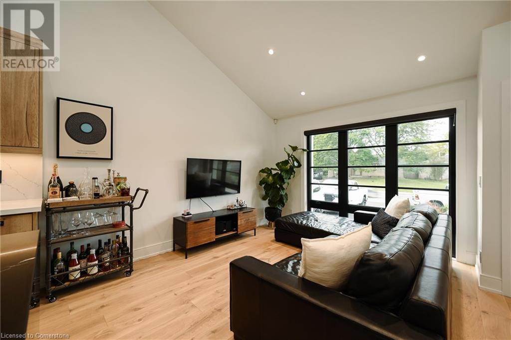 Property at 1344 BRIDGE Road image 5