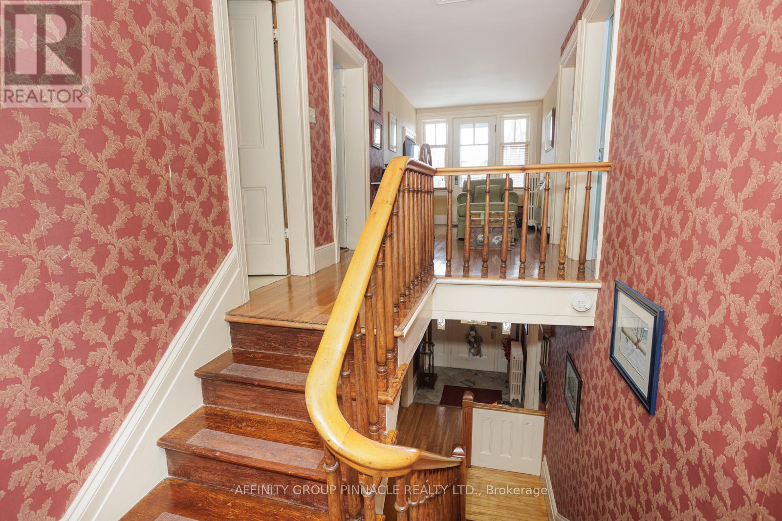 22 Francis Street, Kawartha Lakes, Ontario  K9V 3R6 - Photo 24 - X12006523