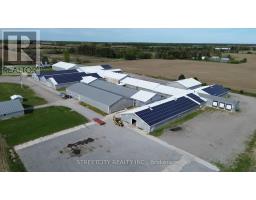 52429 NOVA SCOTIA LINE, Malahide, Ontario
