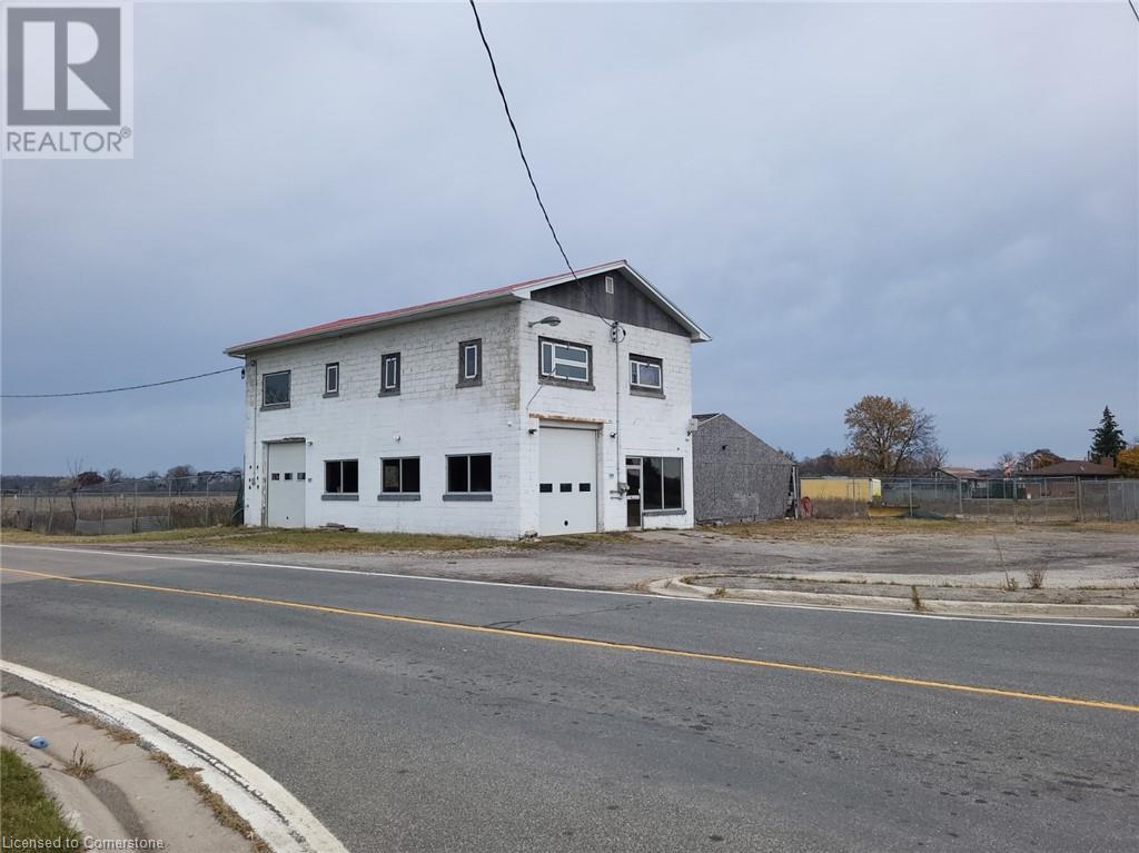 3195 #3 Highway, Haldimand, Ontario  N0A 1J0 - Photo 20 - 40673902