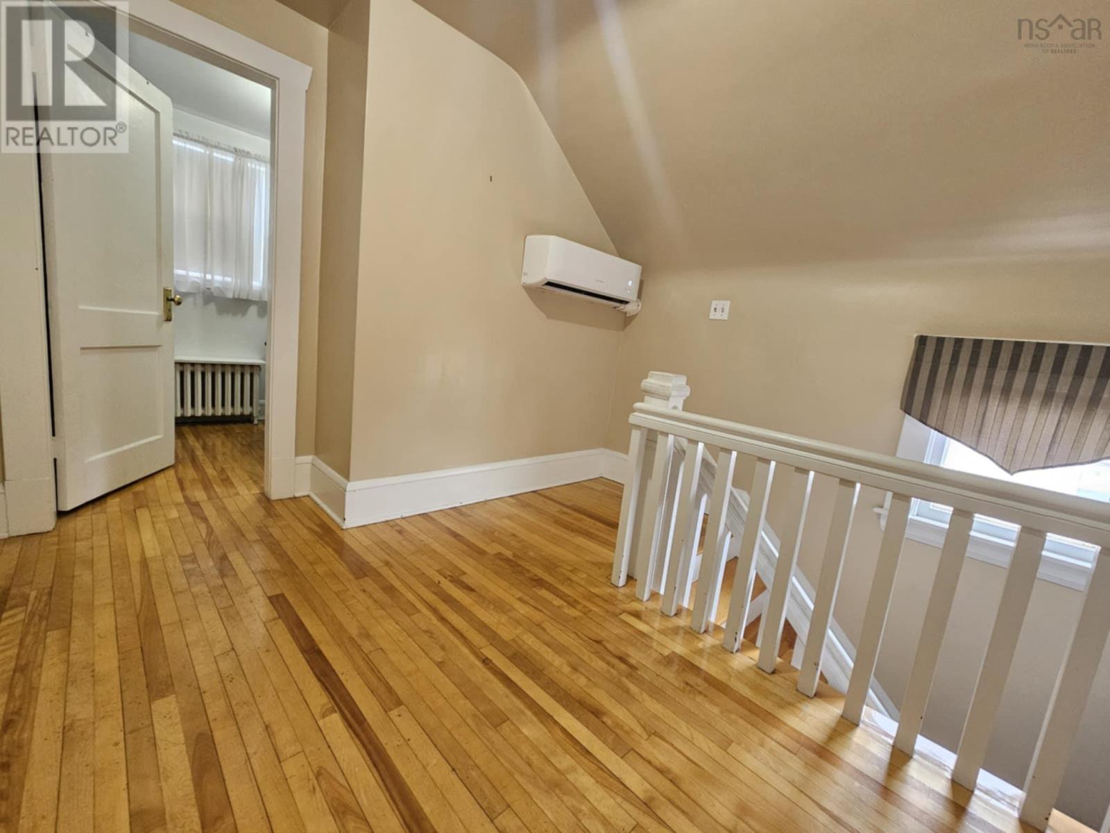 31 Connaught Street, Sydney, Nova Scotia  B1N 2V7 - Photo 10 - 202504509