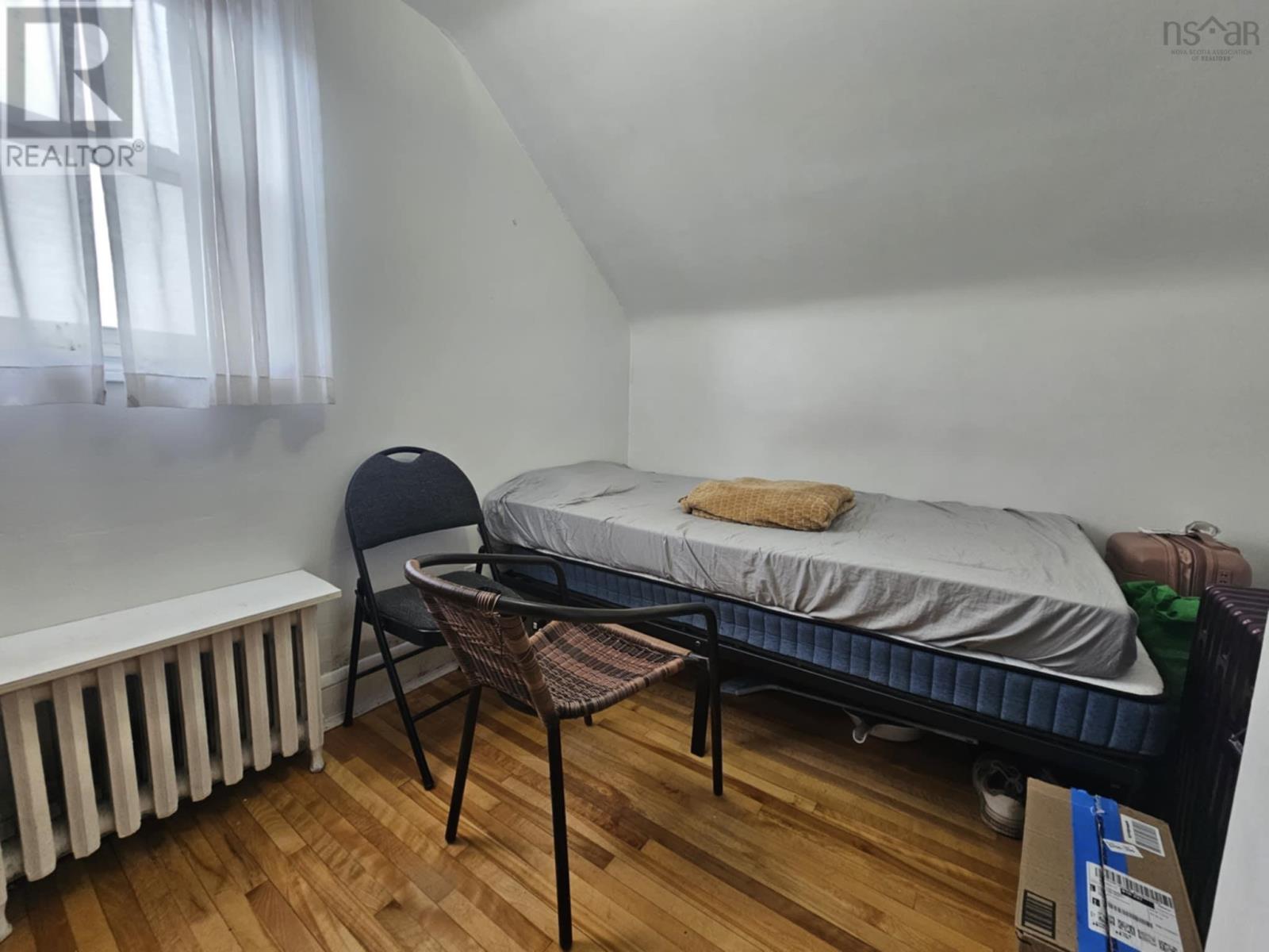 31 Connaught Street, Sydney, Nova Scotia  B1N 2V7 - Photo 11 - 202504509