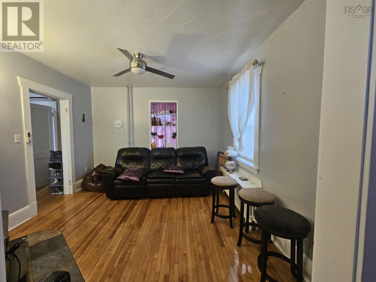 31 Connaught Street, Sydney, Nova Scotia  B1N 2V7 - Photo 13 - 202504509