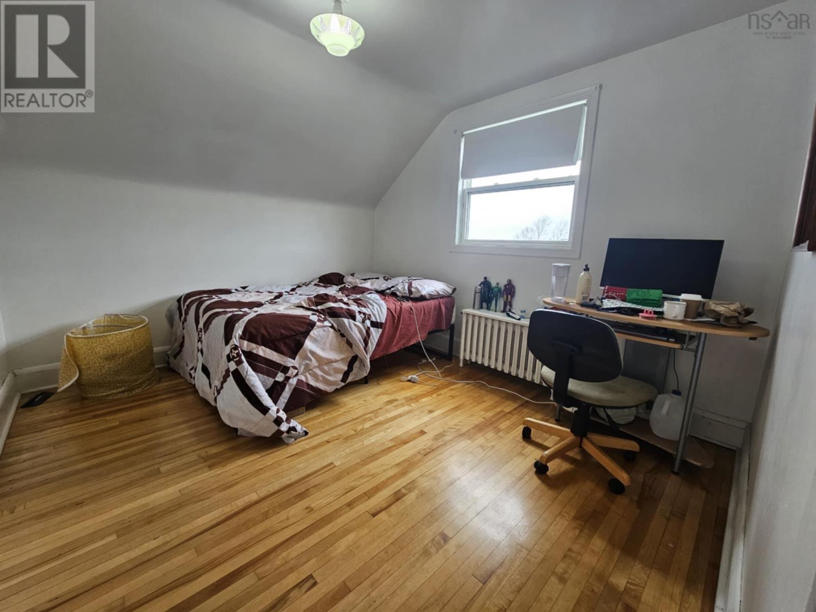 31 Connaught Street, Sydney, Nova Scotia  B1N 2V7 - Photo 14 - 202504509