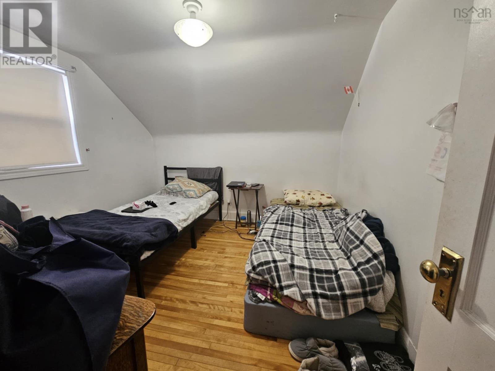 31 Connaught Street, Sydney, Nova Scotia  B1N 2V7 - Photo 15 - 202504509