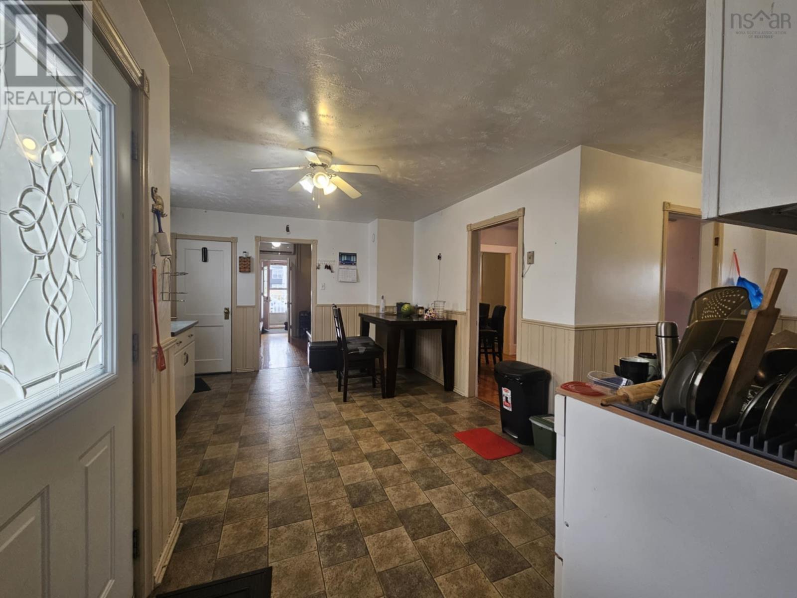 31 Connaught Street, Sydney, Nova Scotia  B1N 2V7 - Photo 16 - 202504509